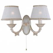 Бра 9660 Reccagni Angelo A 9660/2