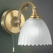 Бра 3520 Reccagni Angelo A 3520/1