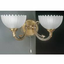 Бра 3620 Reccagni Angelo A 3620/2