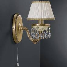 Бра 6420 Reccagni Angelo A 6420/1