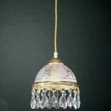 Светильник 6100 Reccagni Angelo L 6100/16