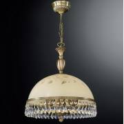 Люстра 6206 Reccagni Angelo L 6206/38