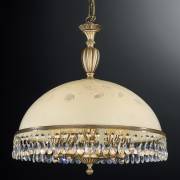 Люстра 6206 Reccagni Angelo L 6206/48