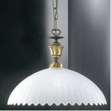 Светильник 1825 Reccagni Angelo L 1825/42