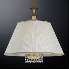 Люстра 6520 Reccagni Angelo L 6520/60