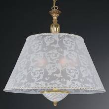 Люстра 7132 Reccagni Angelo L 7132/60 Люстра 7132 Reccagni Angelo L 7132/60