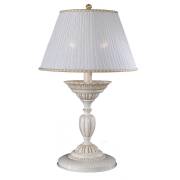 Настольная лампа 9660 Reccagni Angelo P 9660 G