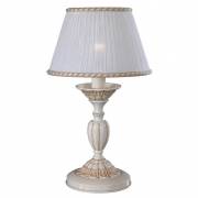 Настольная лампа 9660 Reccagni Angelo P 9660 P