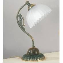 Настольная лампа 2805 Reccagni Angelo P 1805