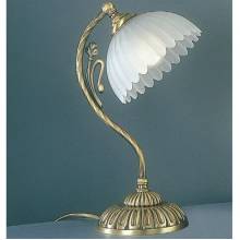Настольная лампа 2825 Reccagni Angelo P 1825