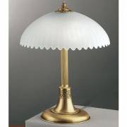 Настольная лампа 1825 Reccagni Angelo P 825