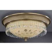 Светильник 6206 Reccagni Angelo PL 6206/4