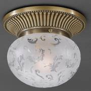  7700 Reccagni Angelo PL 7701/1