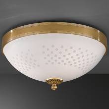 Светильник 8300 Reccagni Angelo PL 8300/3