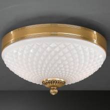 Светильник 8500 Reccagni Angelo PL 8500/2