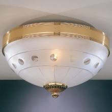 Светильник 4750 Reccagni Angelo PL 4750/2