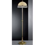 Торшер 6206 Reccagni Angelo PN 6206/2