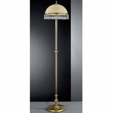 Торшер 6206 Reccagni Angelo PN 6206/2