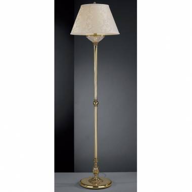 Торшер Reccagni Angelo PN 6505/2