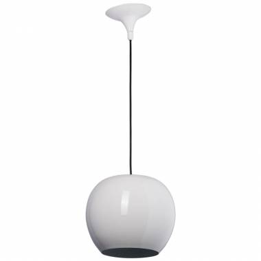 Светильник Regenbogen LIFE 492011201 Котбус