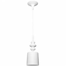 Светильник Айсфельд Regenbogen LIFE 655010301