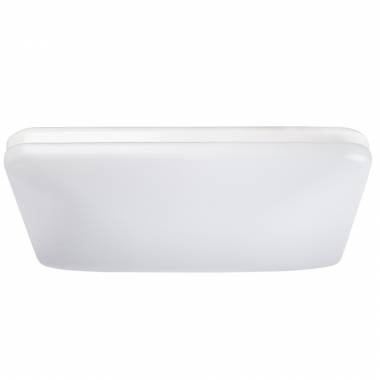 Светильник Regenbogen LIFE 660010601 Норден