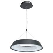 Светильник Перегрина 3 Regenbogen LIFE 703010701