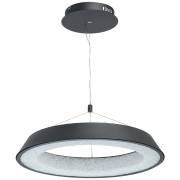 Светильник Перегрина 3 Regenbogen LIFE 703010901