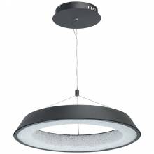 Светильник Перегрина 3 Regenbogen LIFE 703010901