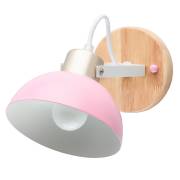  Чили 3 Regenbogen LIFE 711020801