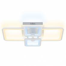 Люстра SPOLETTO Ritter 52032 0