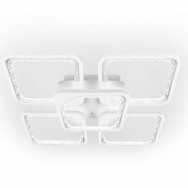 Люстра Ritter(VENEZIA ) 52046 7