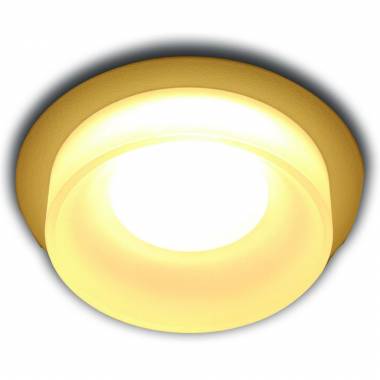 Точечный светильник Ritter(CELLE ) 52050 4