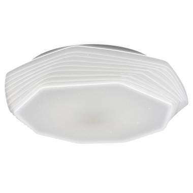 Светильник Ritter(MIRA ) 52211 9