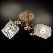 Светильник FABERO Ritter 52401 4