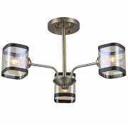 Люстра TORINO Ritter 52551 6