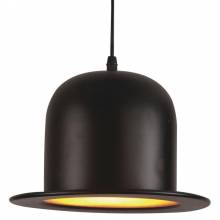Светильник HAT Ritter 52644 5