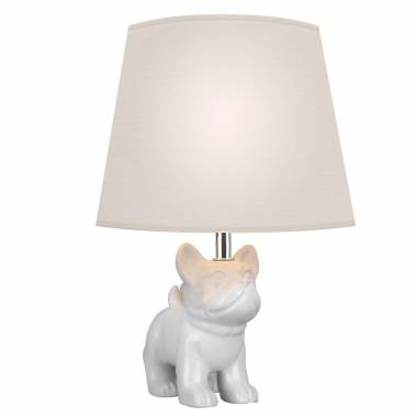 Настольная лампа Ritter(Buddy) 52703 9