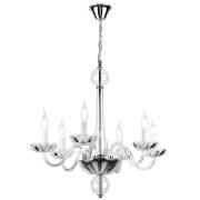 Люстра Aria Rivoli 1001-206