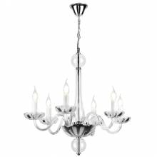 Люстра Aria Rivoli 1001-206