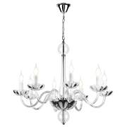 Люстра Aria Rivoli 1001-208