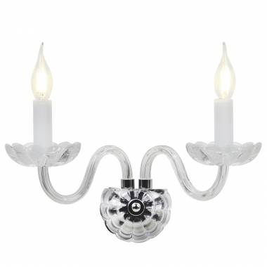 Бра Rivoli(Aria) 1001-402