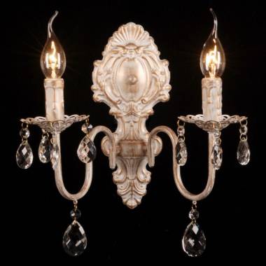 Бра Rivoli(Vittoria) 1014-402
