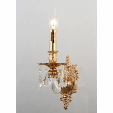 Бра Rivoli(Melanie) 1020-401
