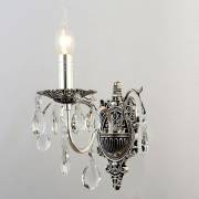 Бра Margareta Rivoli 1022-401