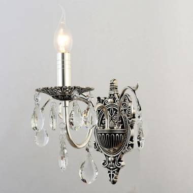 Бра Rivoli(Margareta) 1022-401