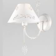 Бра Femmi Rivoli 2032-401