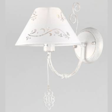 Бра Rivoli(Femmi) 2032-401