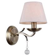 Бра Aroma Rivoli 2039-401