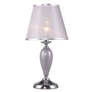 Настольная лампа Pulito Rivoli 2046-501
